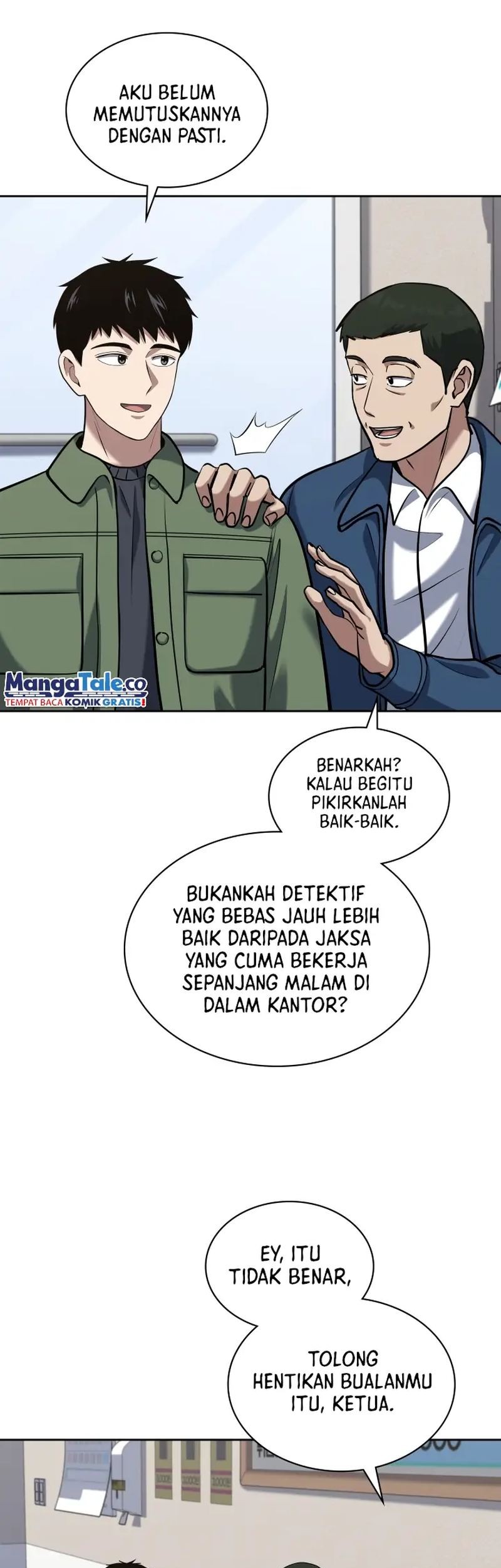 Halaman 135