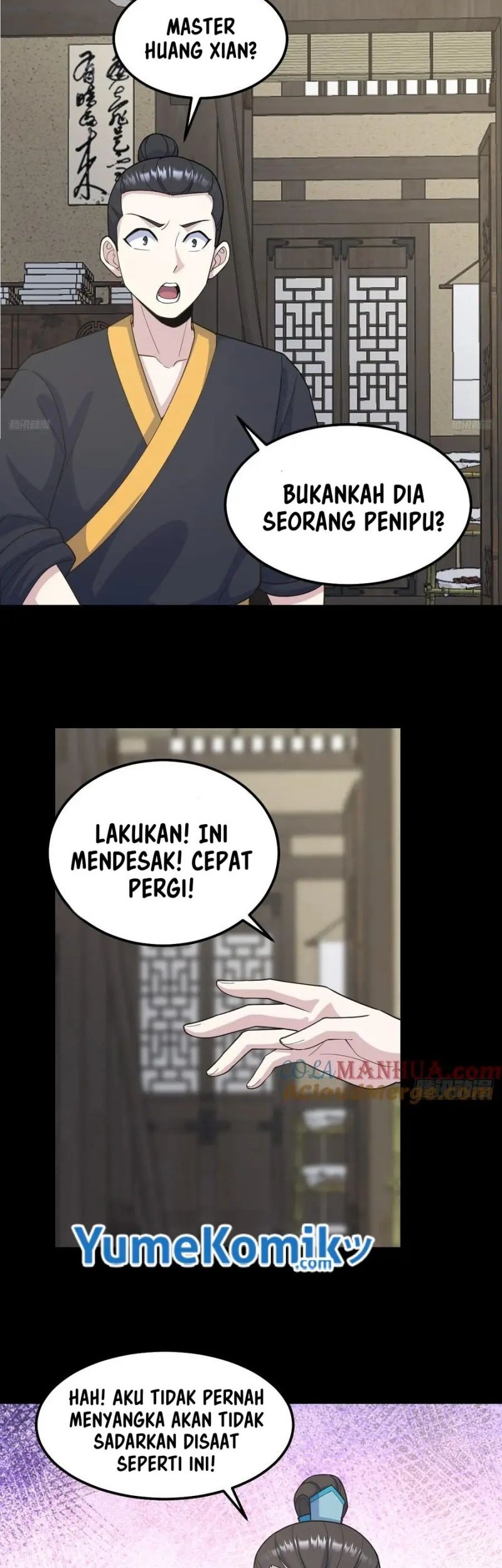 Halaman 9