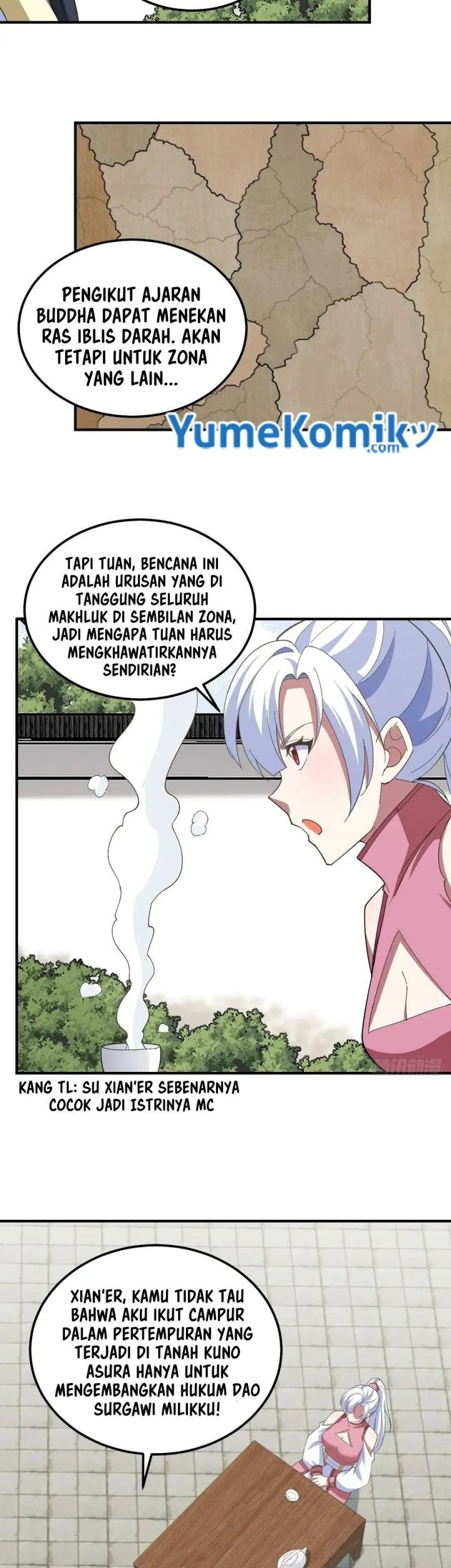 Halaman 9