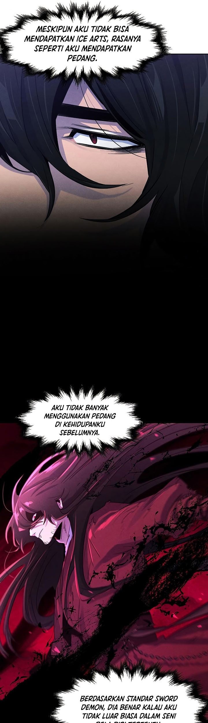 Halaman 103