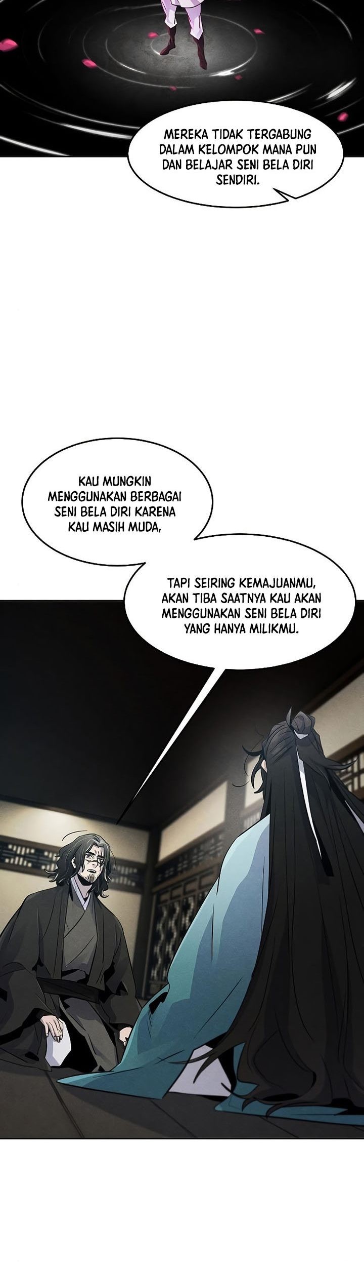 Halaman 115