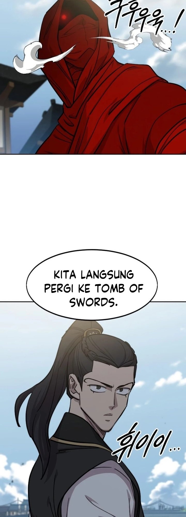 Halaman 177