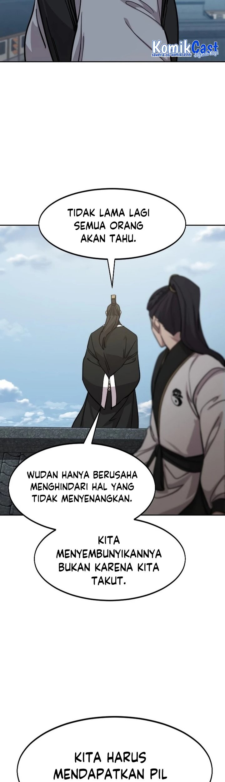 Halaman 178