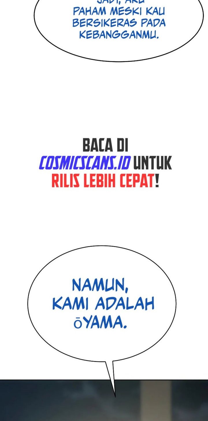 Halaman 125