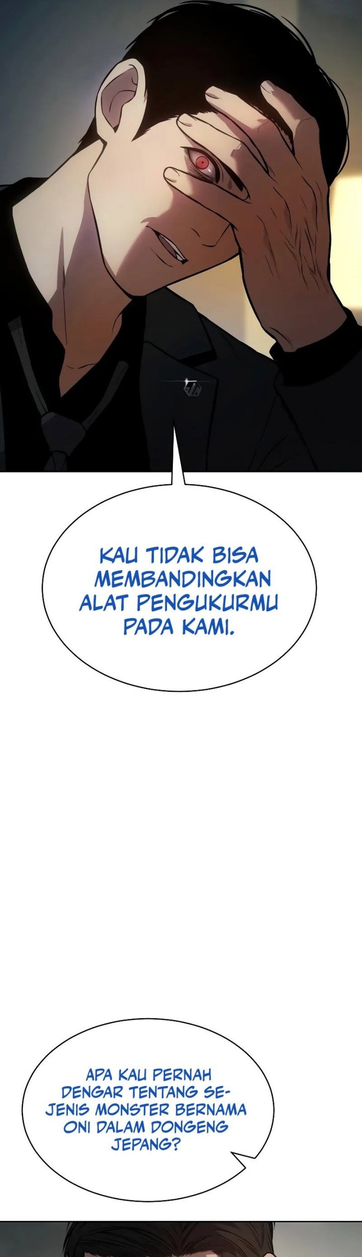 Halaman 126