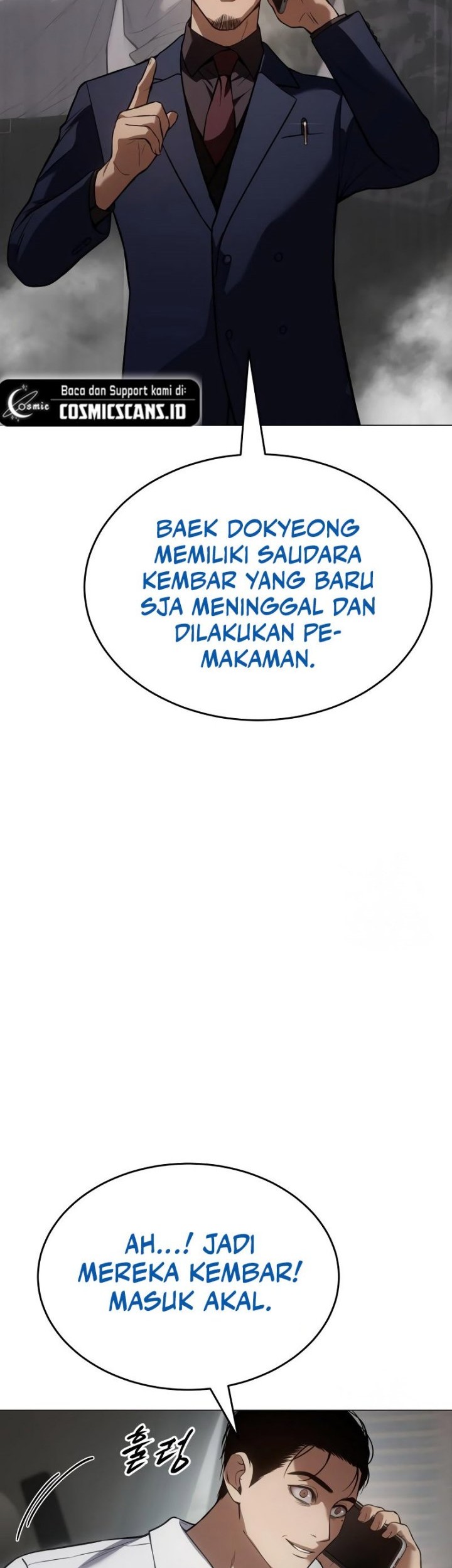 Halaman 112