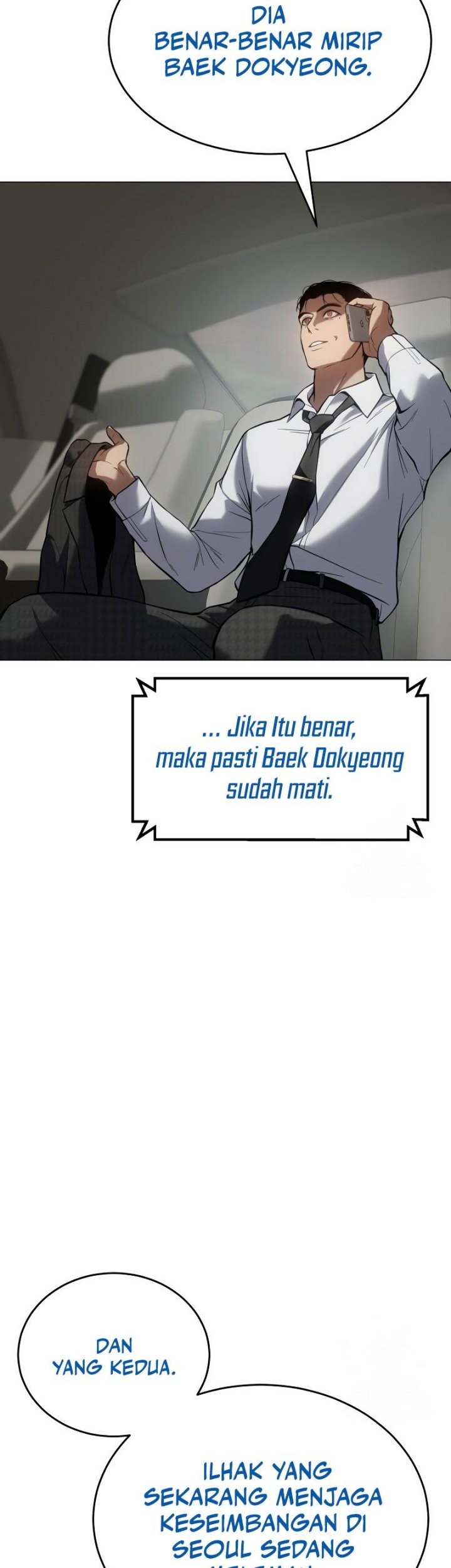 Halaman 114