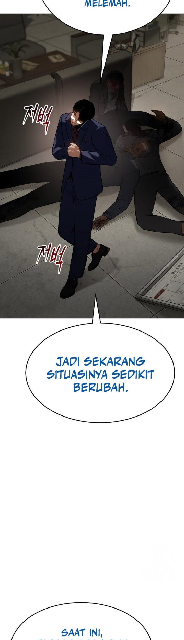 Halaman 115