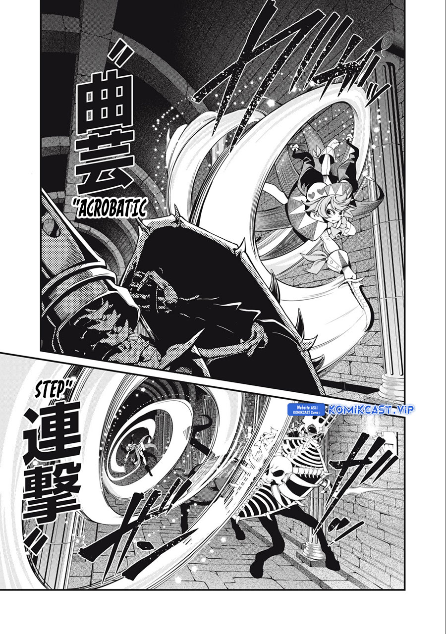 Halaman 80