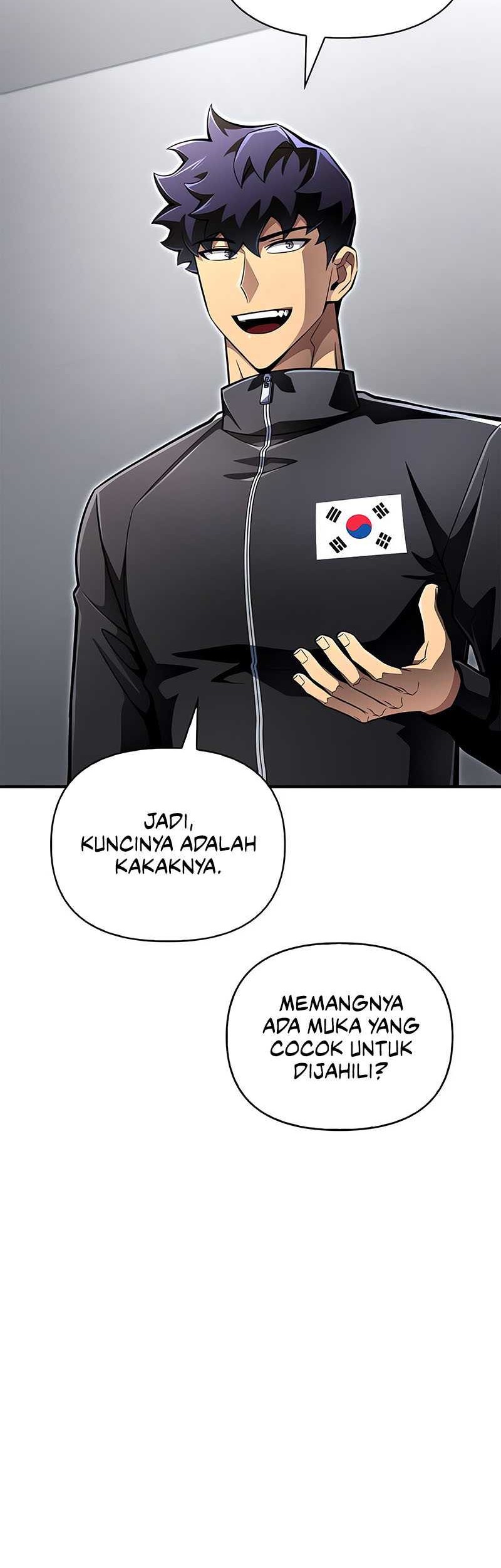 Halaman 1784