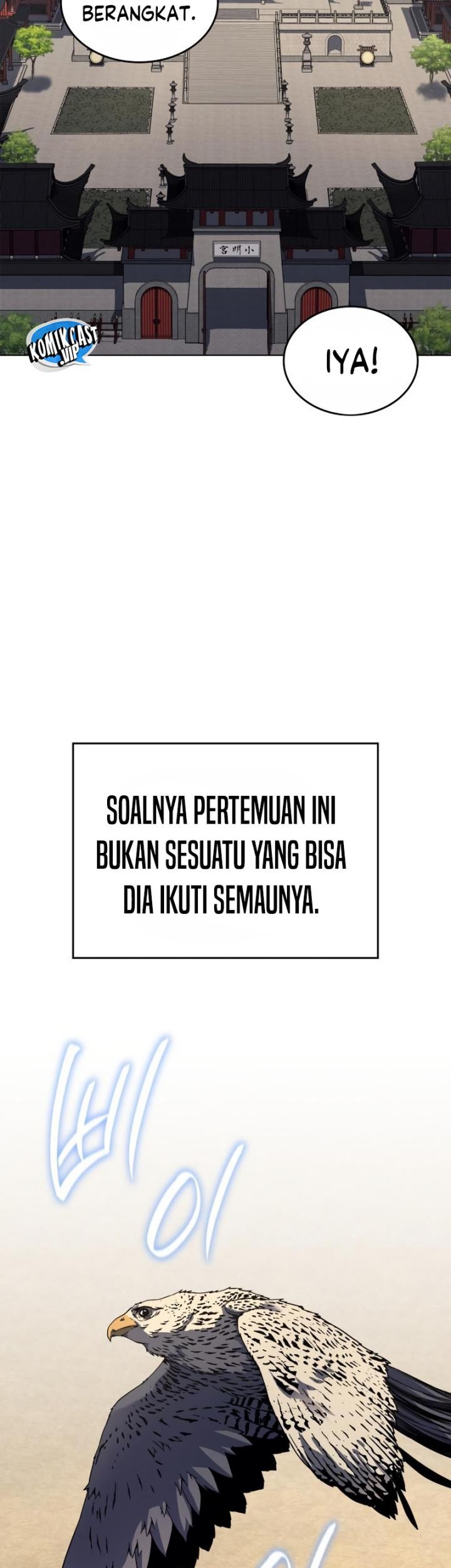 Halaman 88