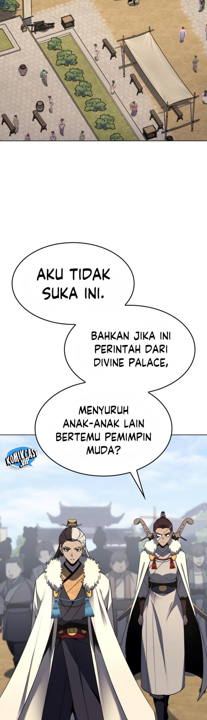 Halaman 90