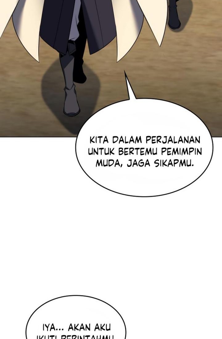 Halaman 91