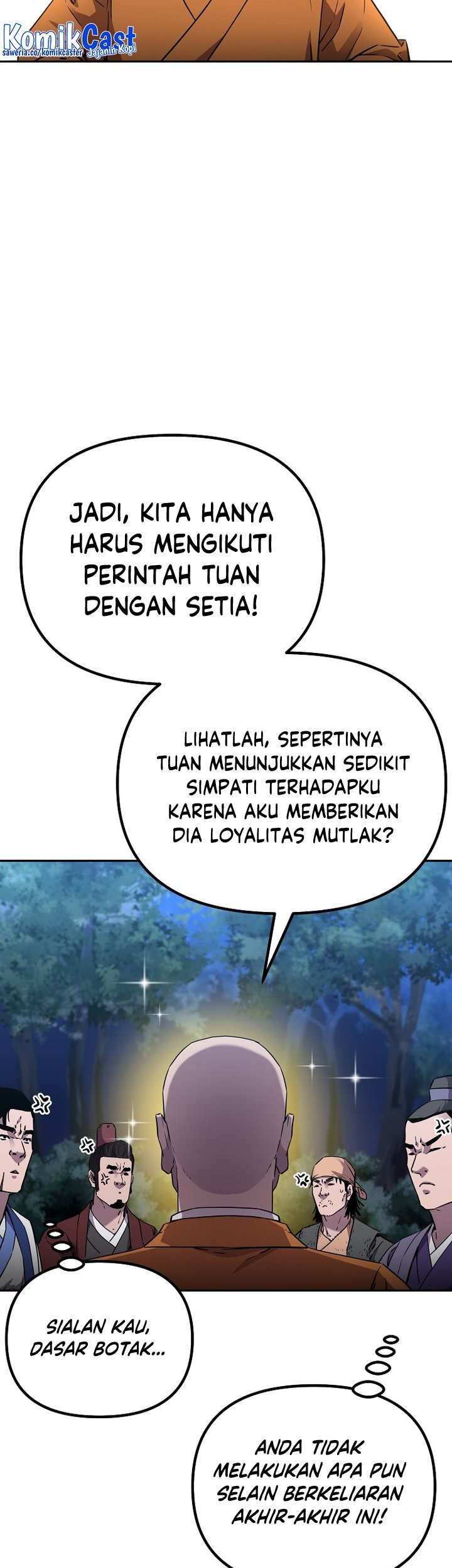 Halaman 78