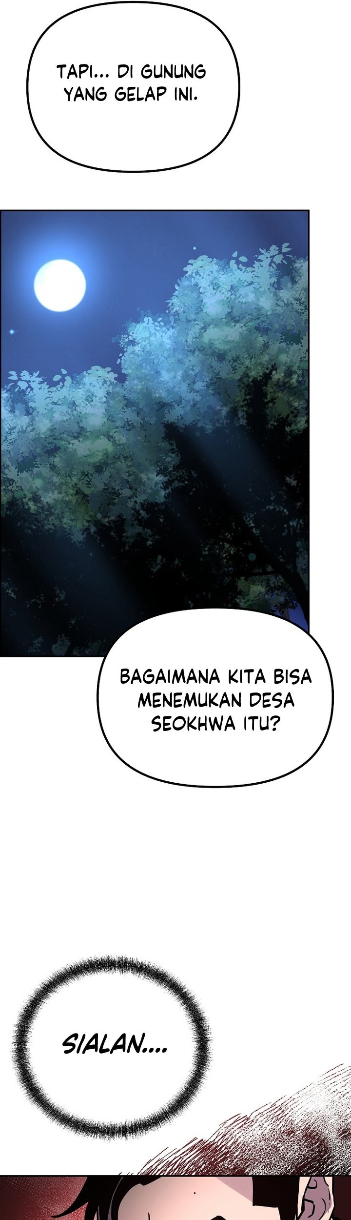 Halaman 80