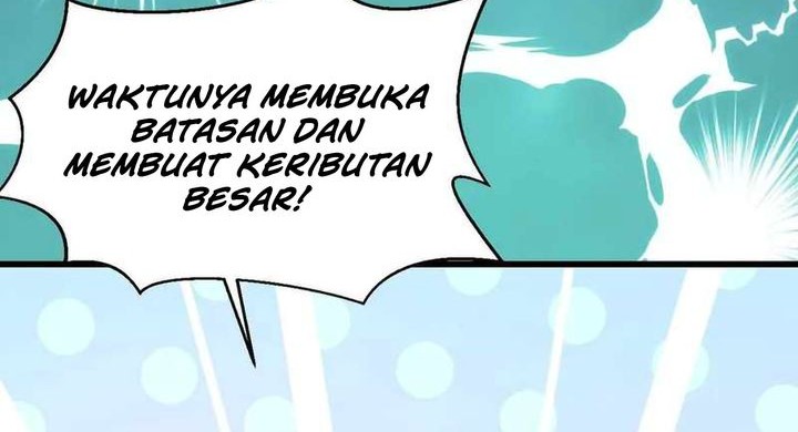 Halaman 100