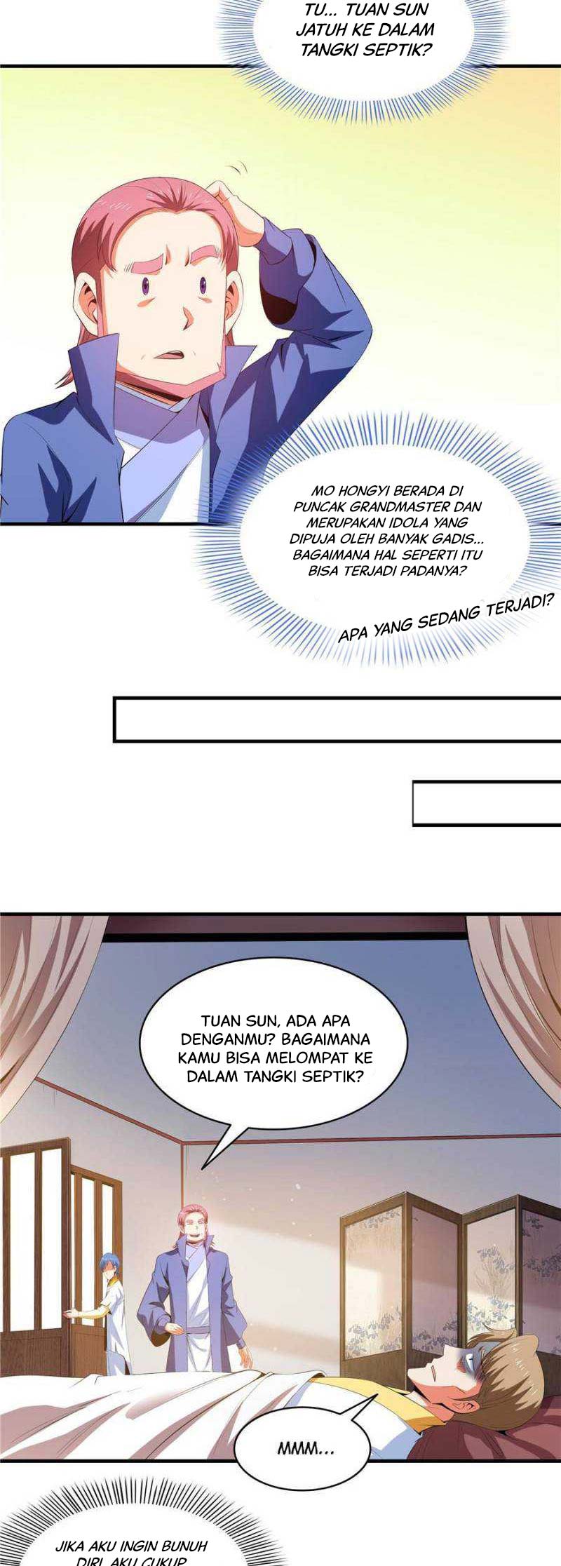Halaman 73