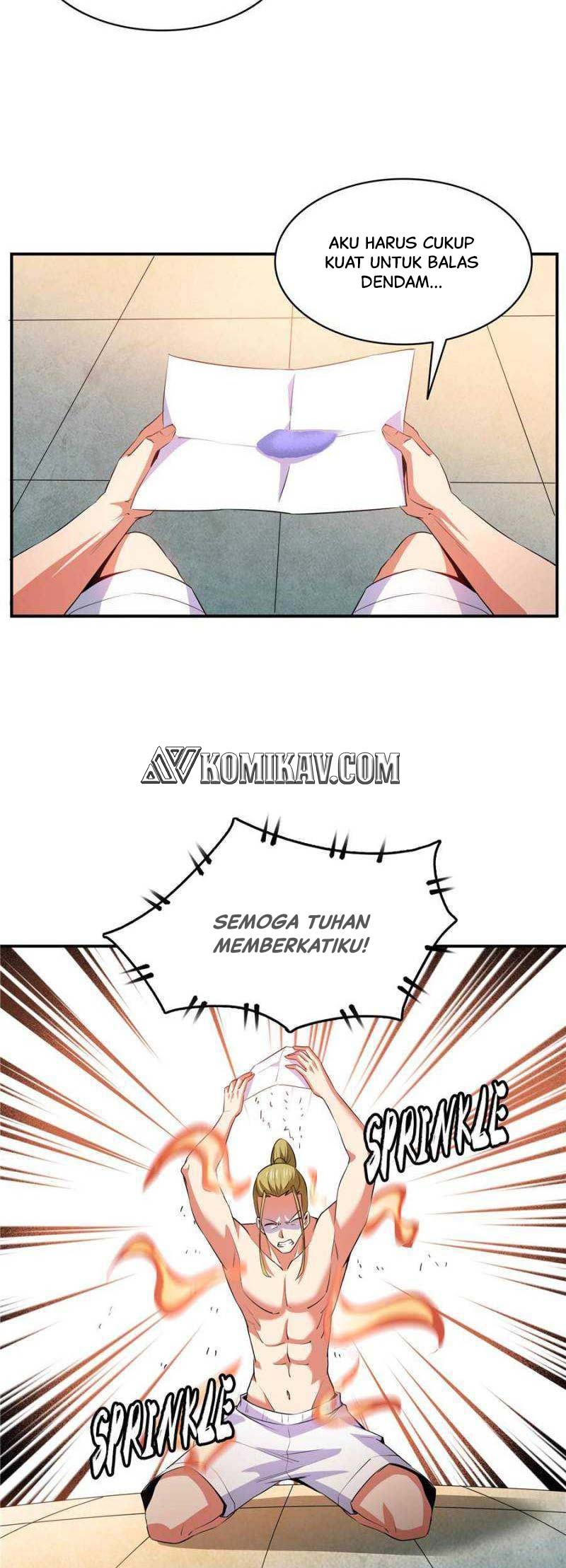 Halaman 9