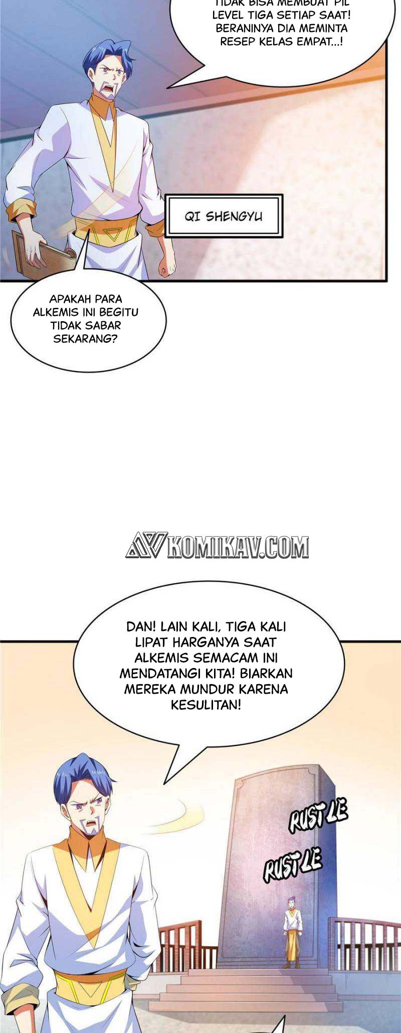 Halaman 9