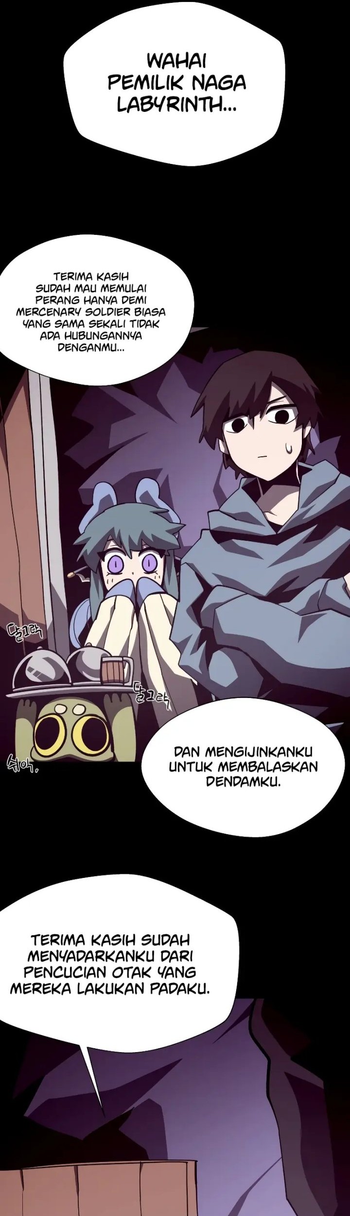 Halaman 80