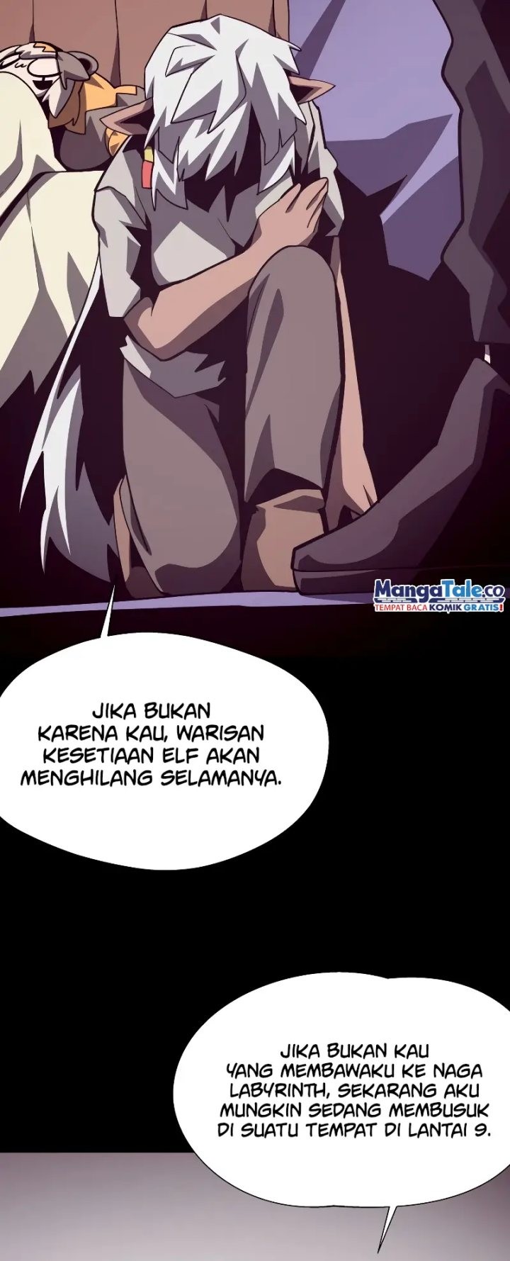 Halaman 81