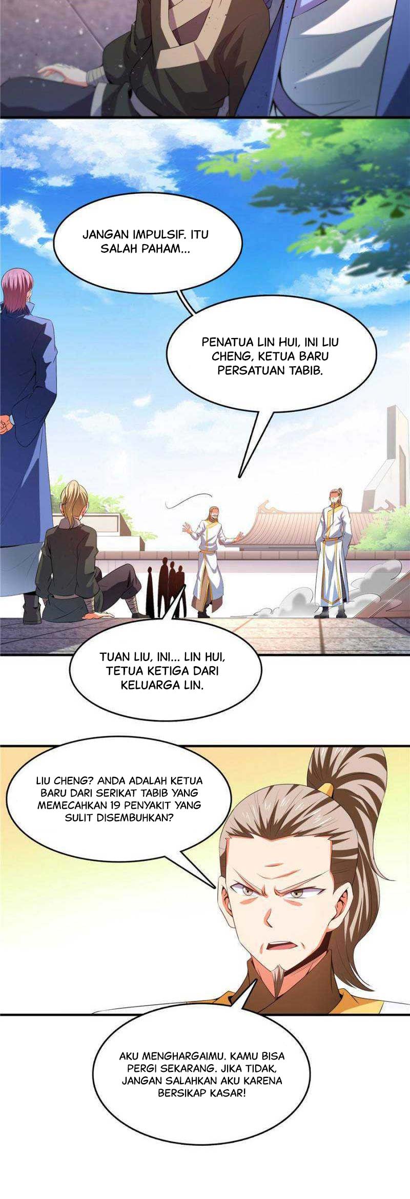 Halaman 135