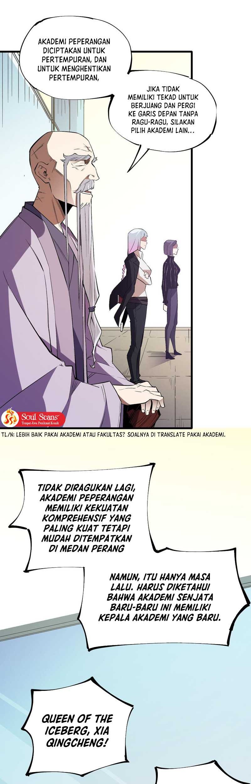 Halaman 101