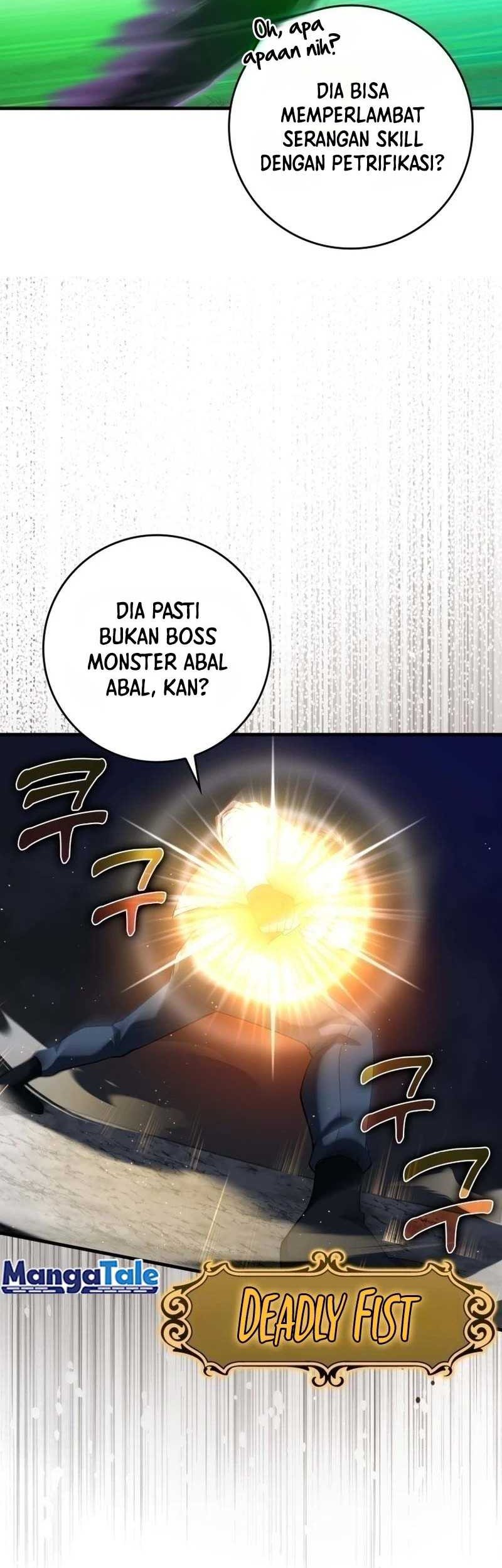 Halaman 190
