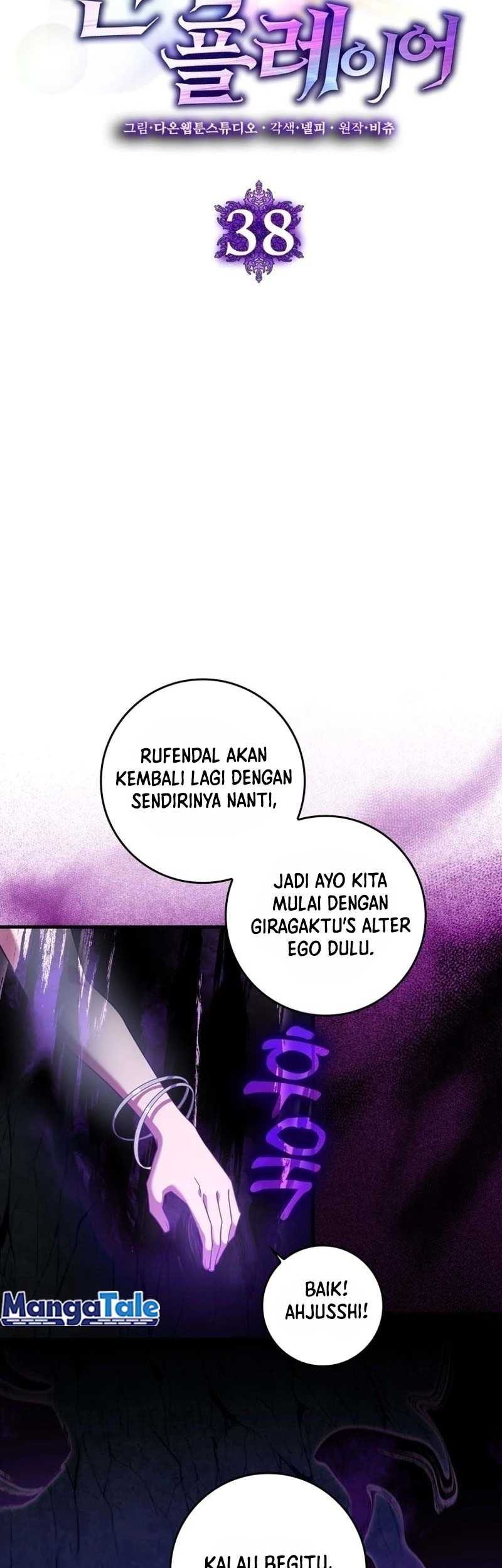 Halaman 99
