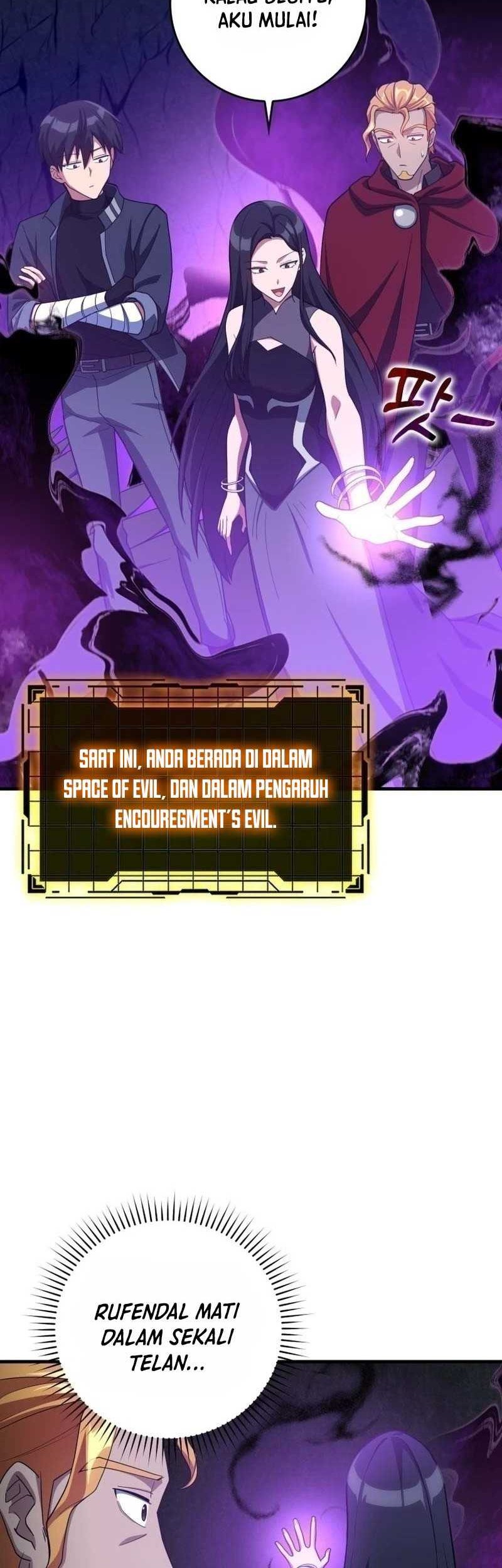 Halaman 100
