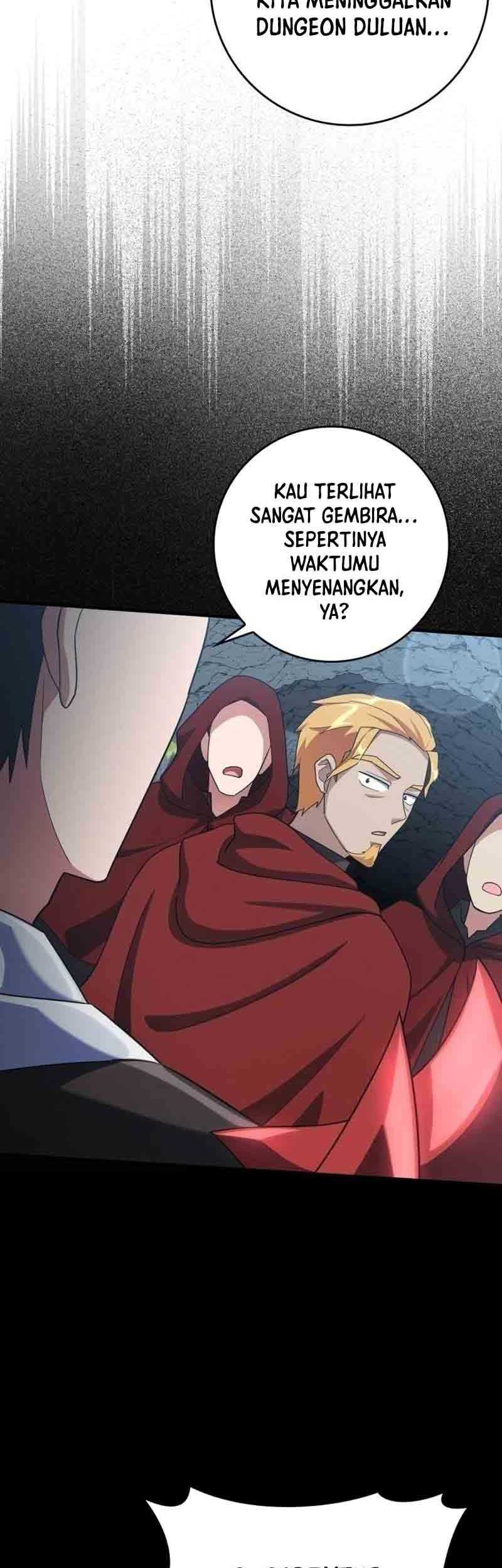 Halaman 86
