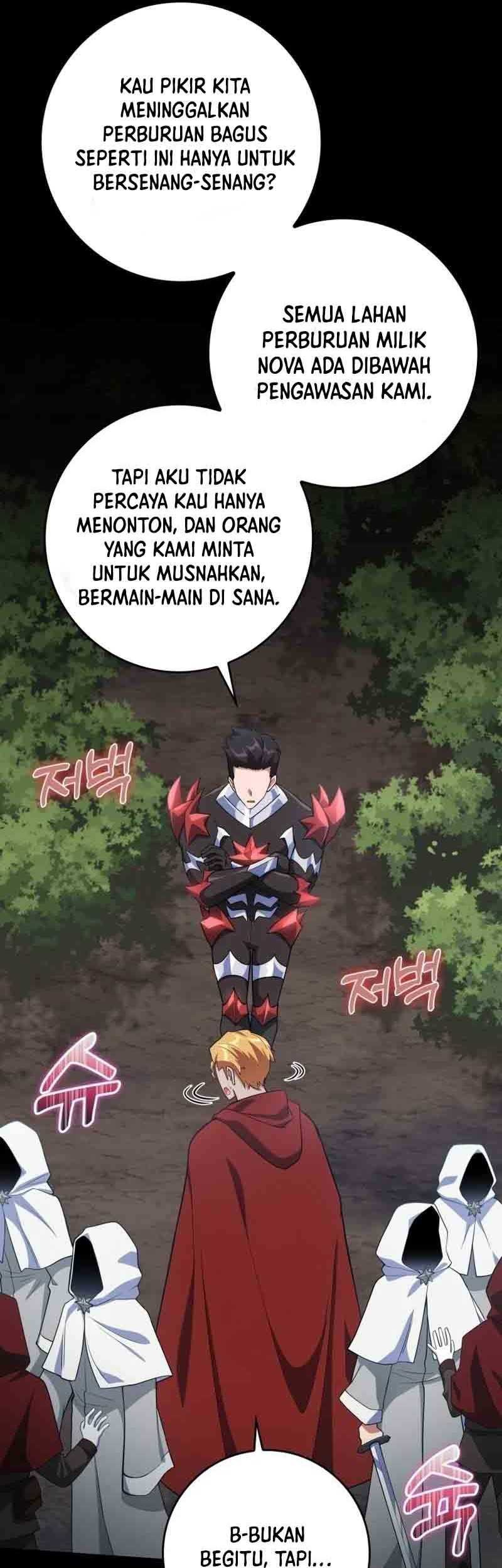 Halaman 88