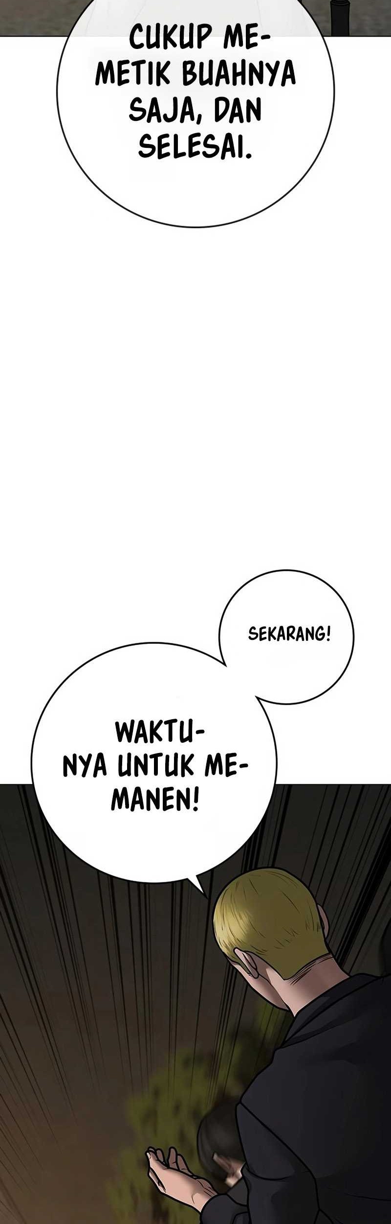Halaman 239