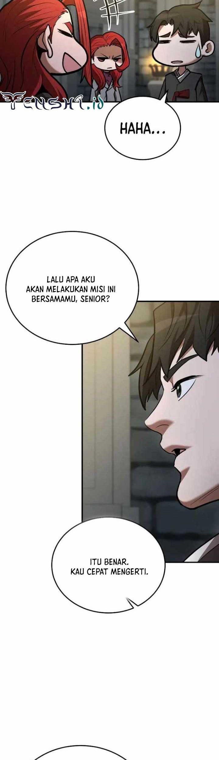 Halaman 24