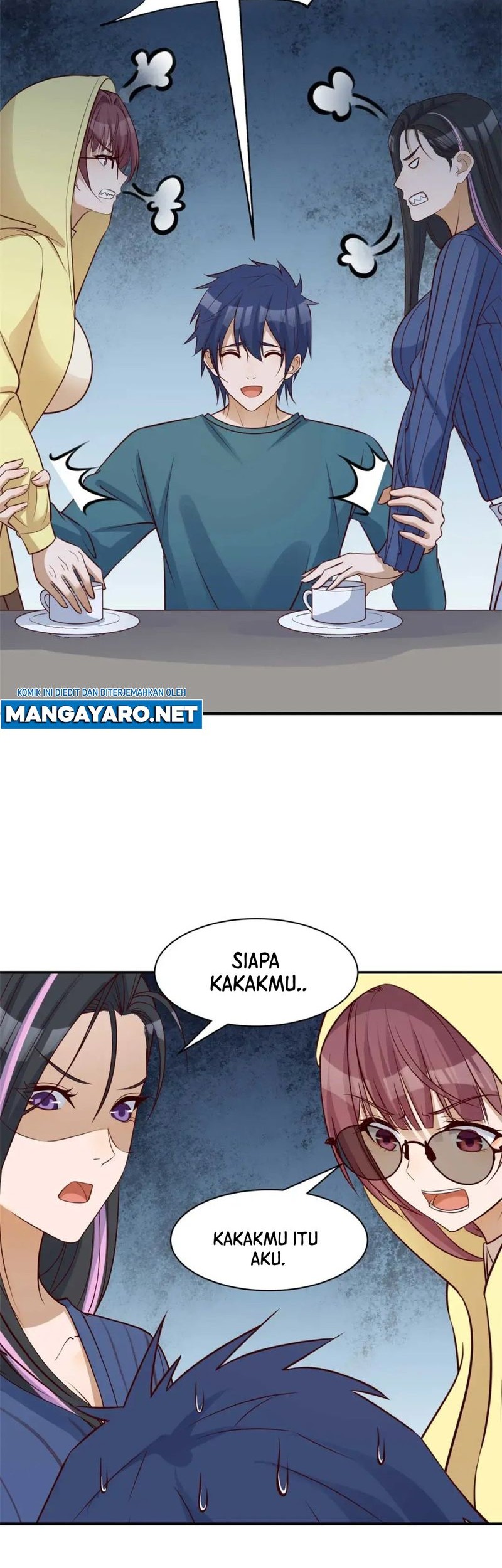 Halaman 32
