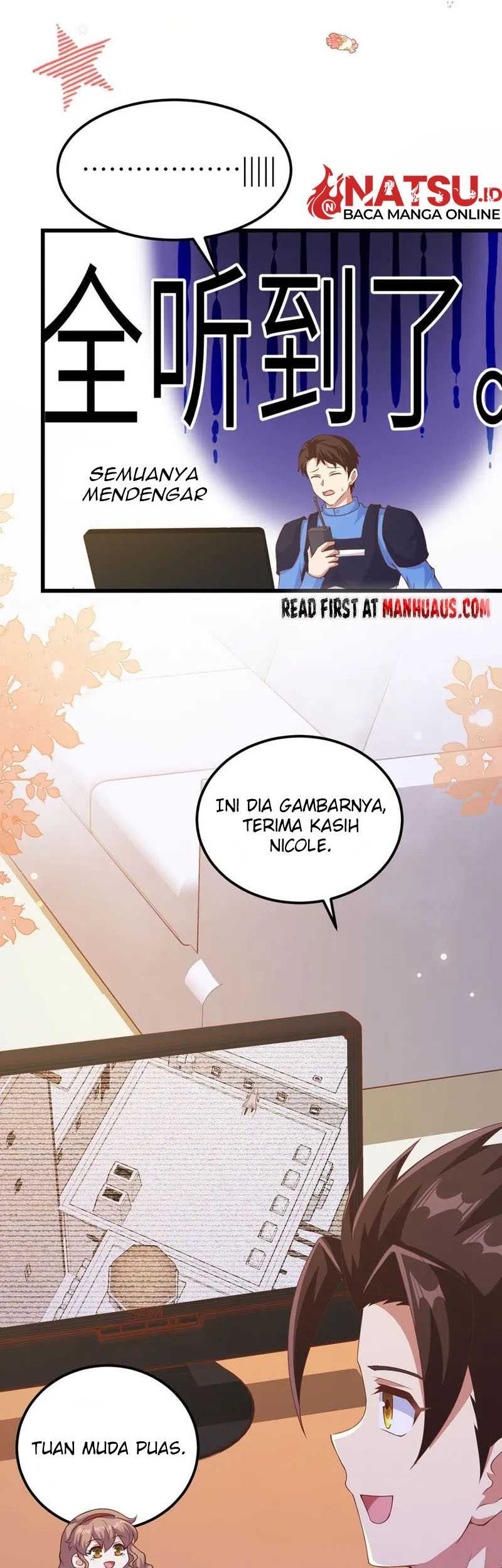 Halaman 13