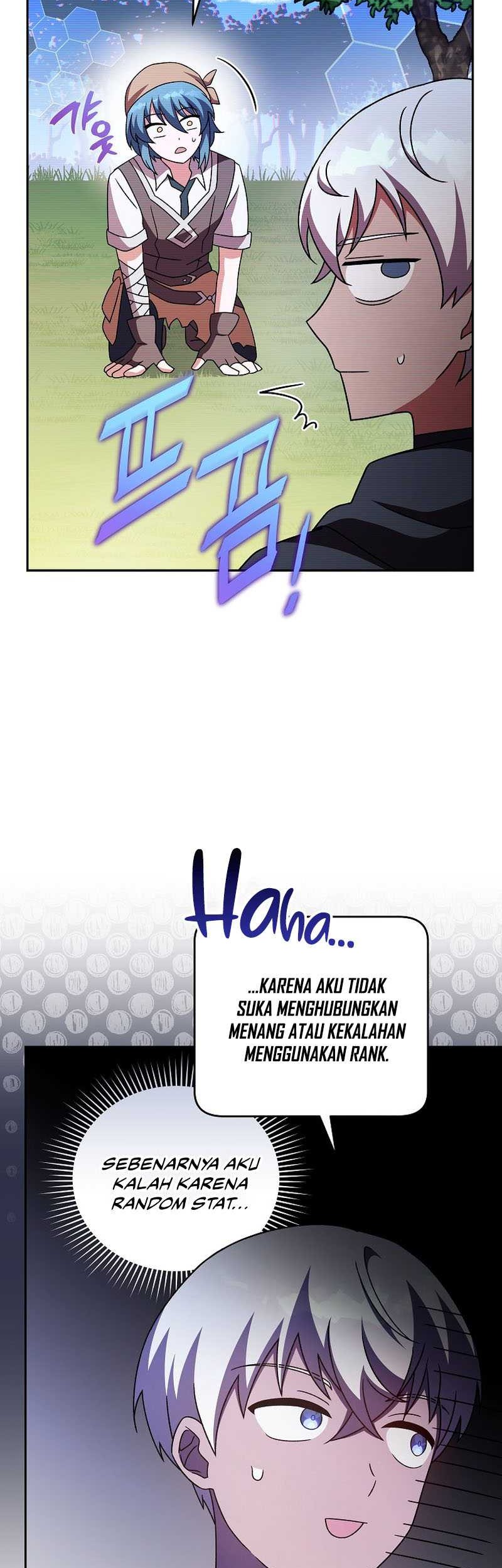 Halaman 145