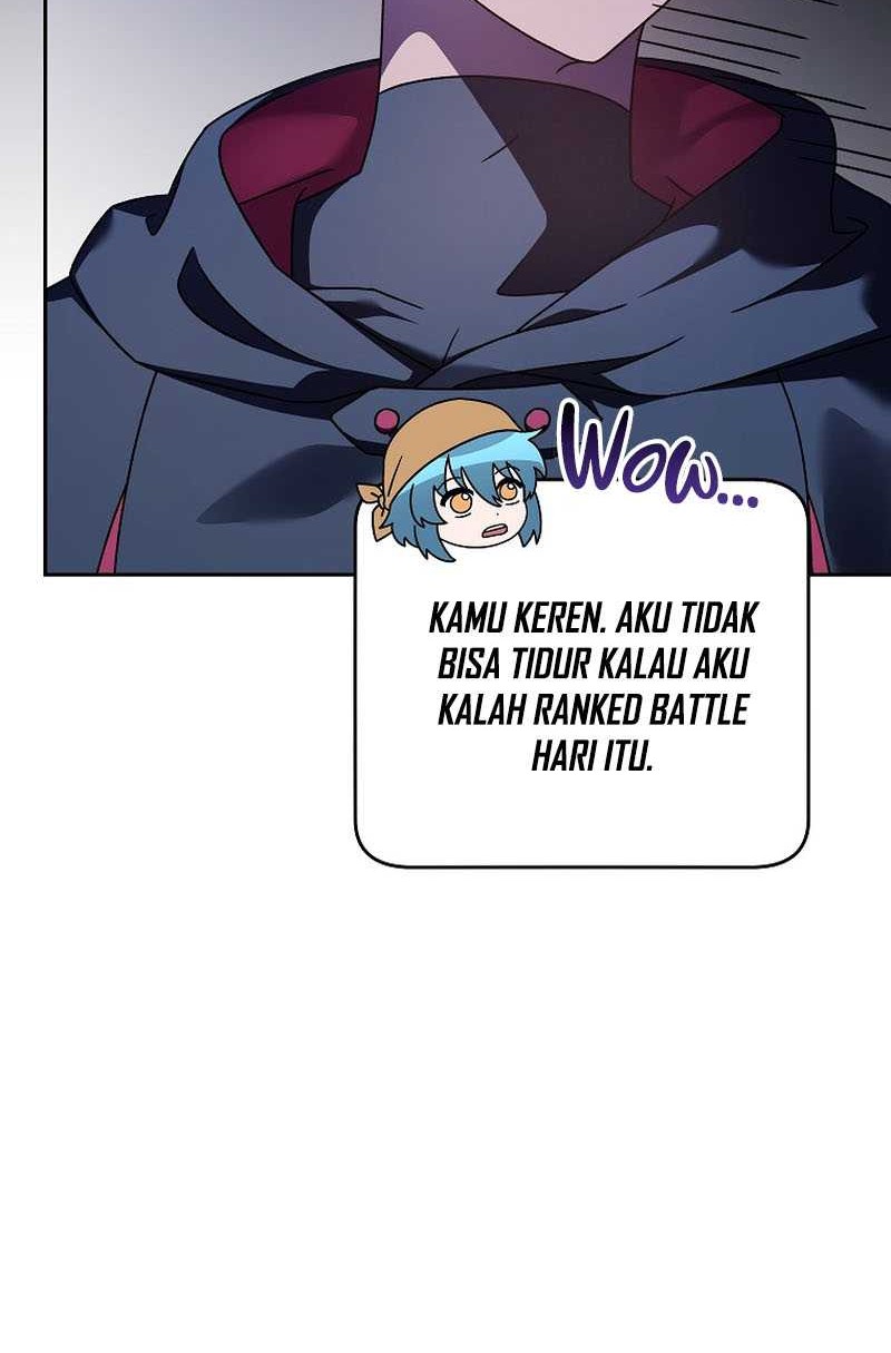 Halaman 146