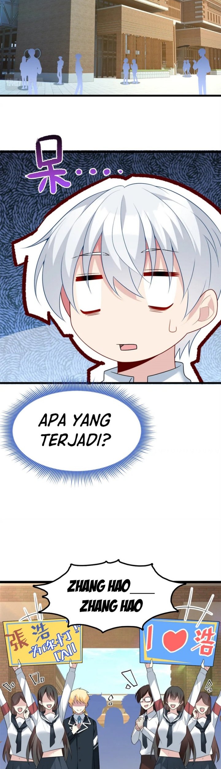 Halaman 158