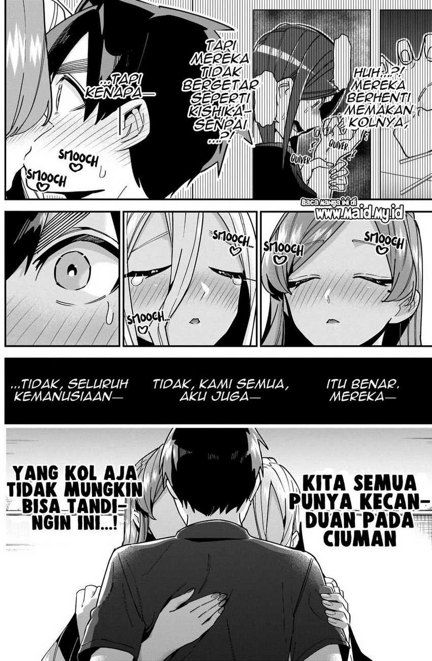 Halaman 57