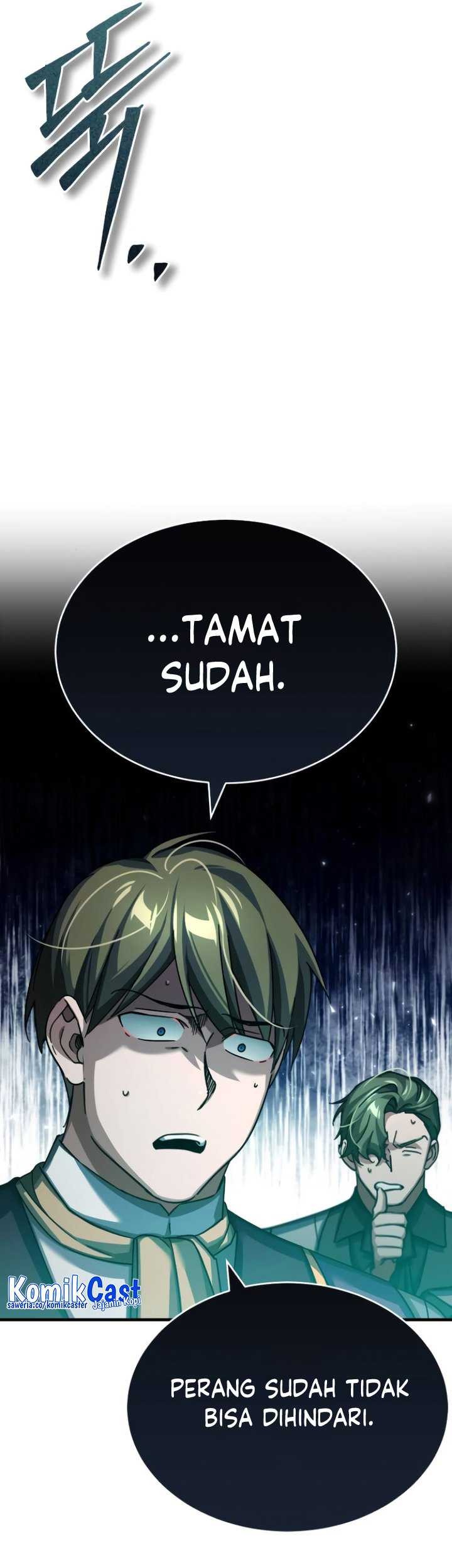 Halaman 180
