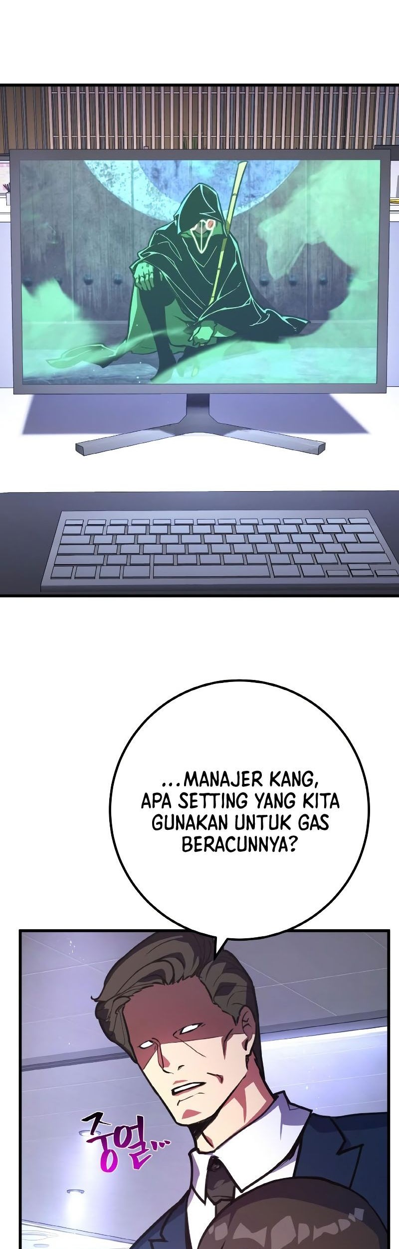Halaman 33