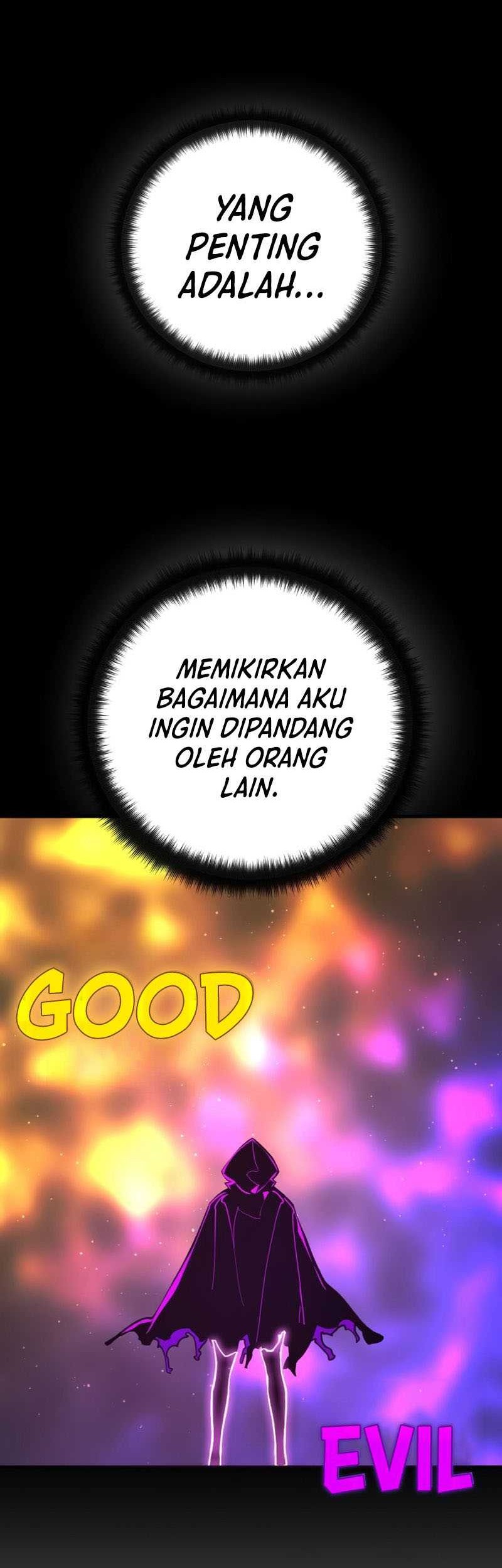Halaman 128