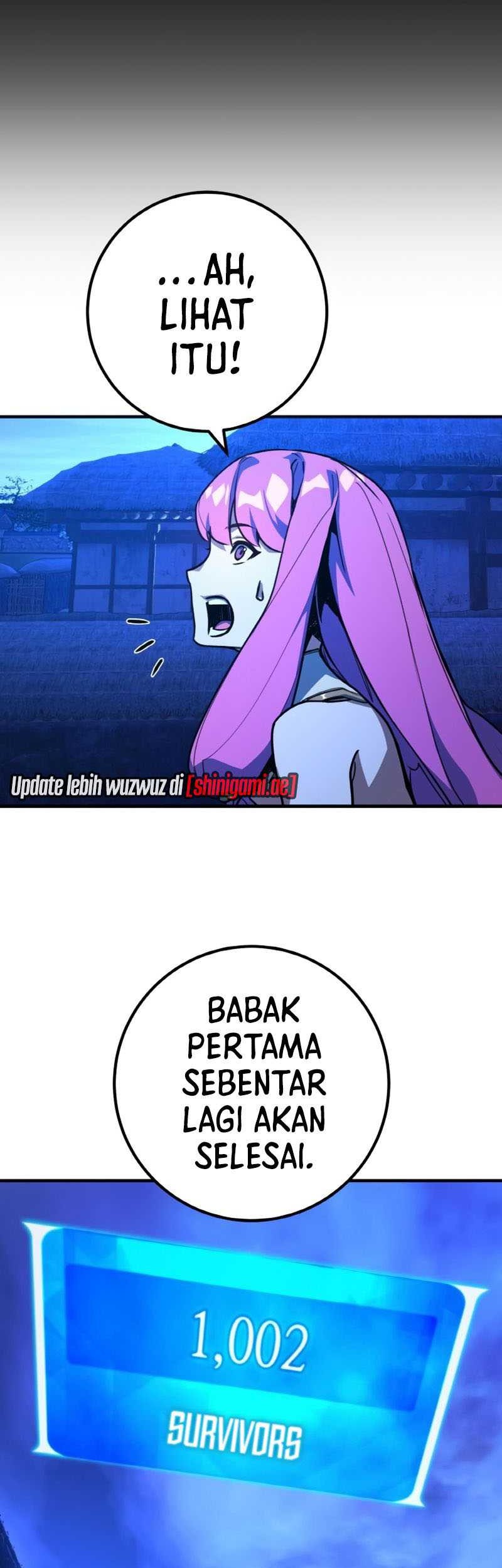 Halaman 129