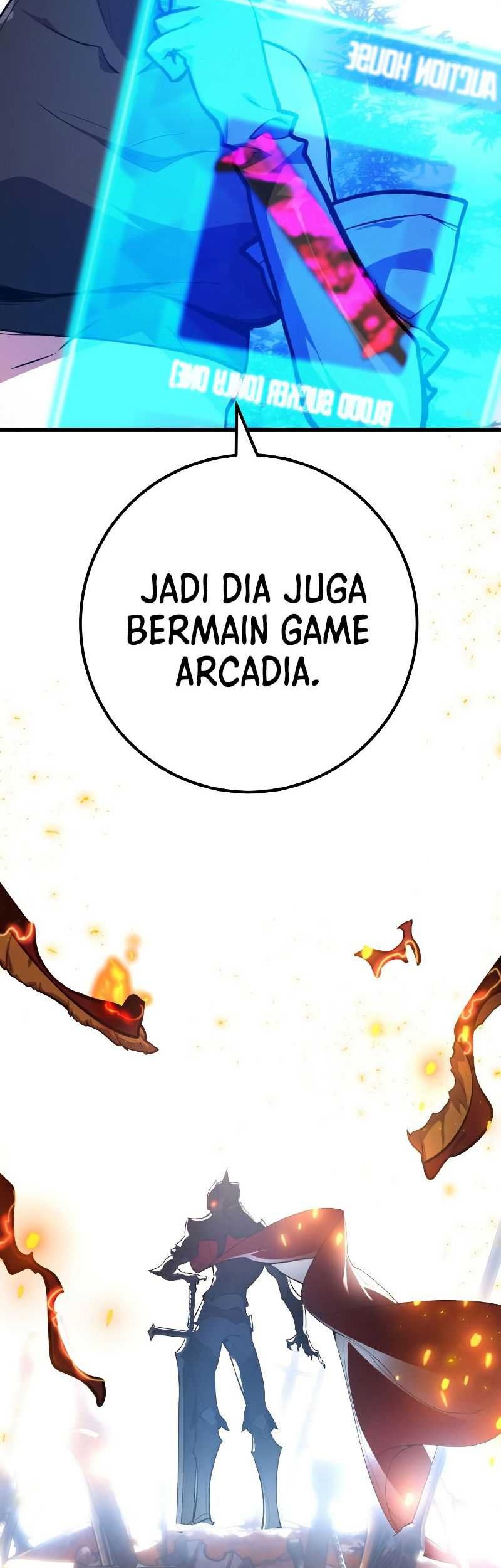 Halaman 66