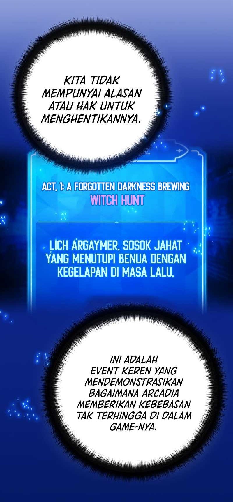 Halaman 127