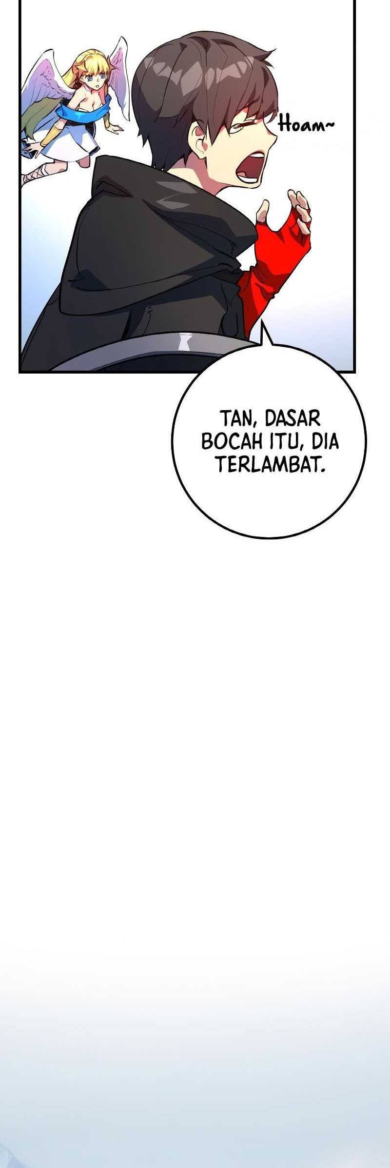 Halaman 30