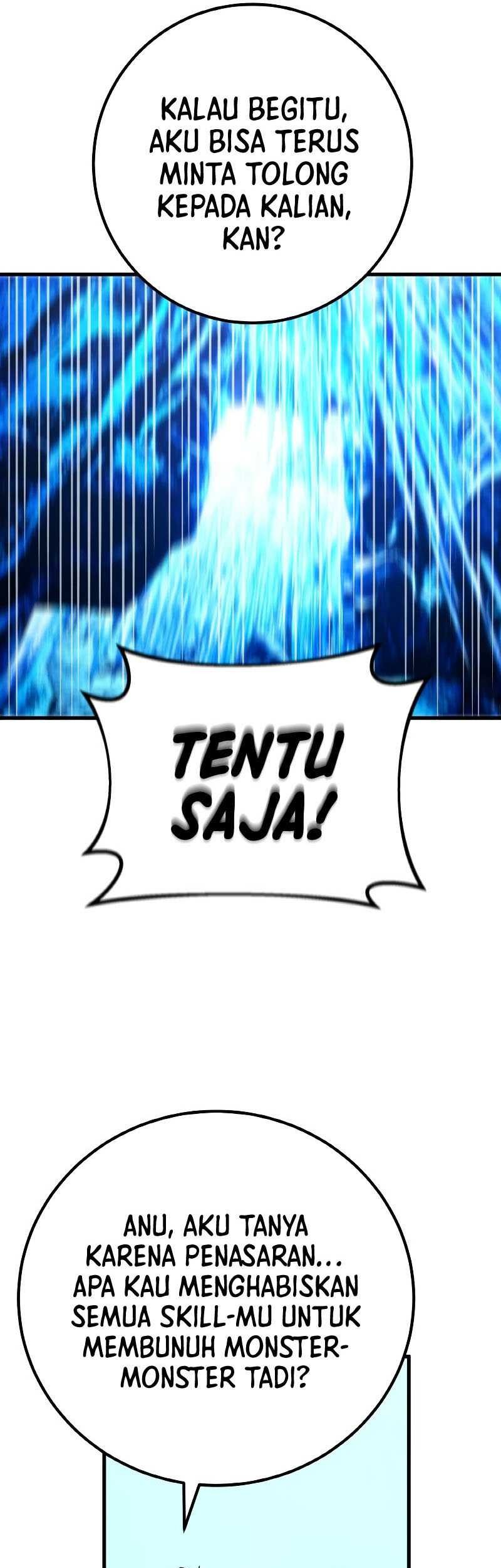 Halaman 115