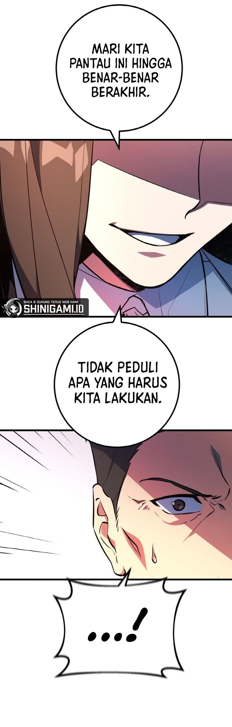Halaman 162