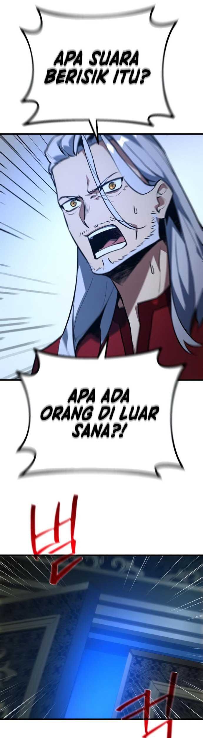 Halaman 119